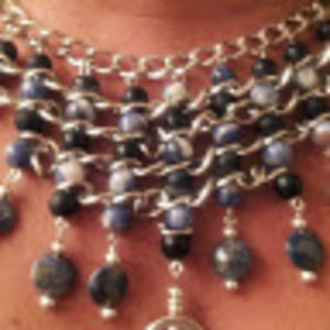 Meet your Posher, Bj